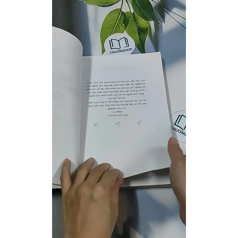 Những dặm đường tôi đi - Miley Cyrus 688712