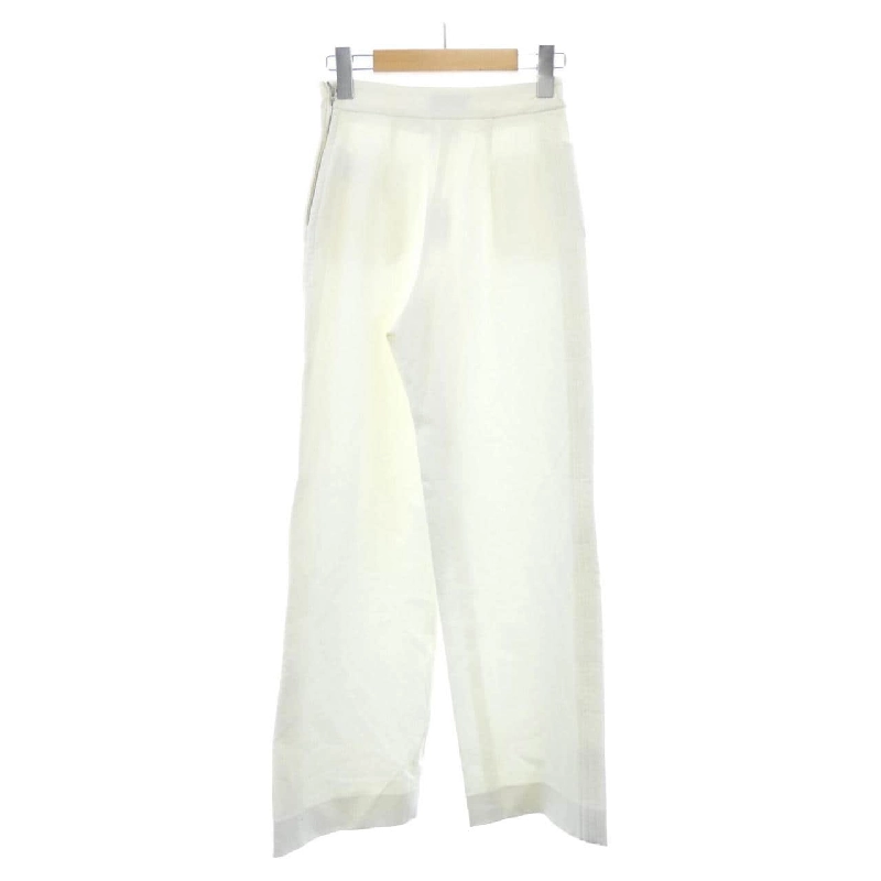 Quần CHANEL P43060V31604 - Hàng hiệu Authentic 821507