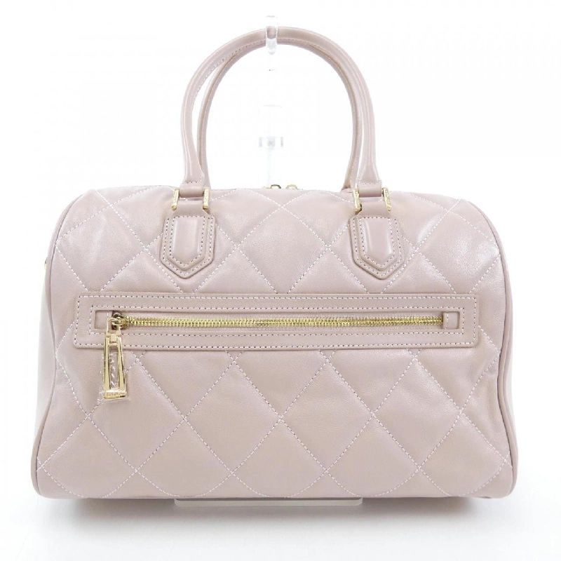 【Mã giảm giá】Túi COCOCELUX GOLD 662080