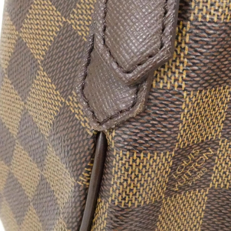 Túi xách vai Louis Vuitton Damier Belem MM N51174 612267