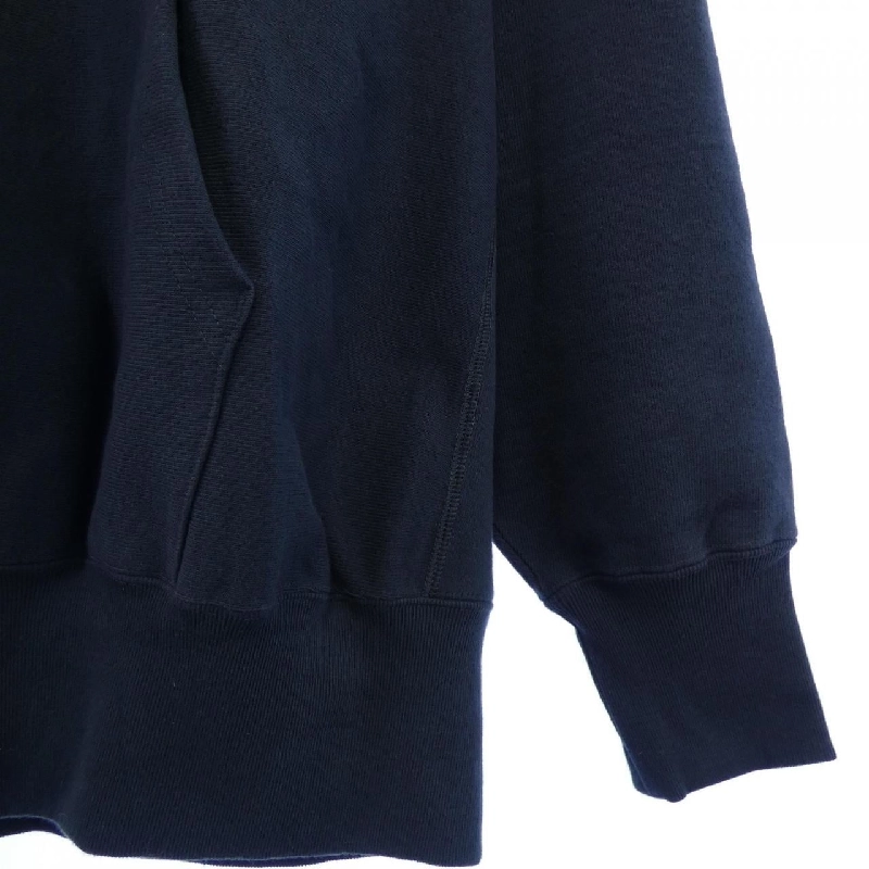 Áo khoác AMERICANA - Hàng hiệu Authentic 816804