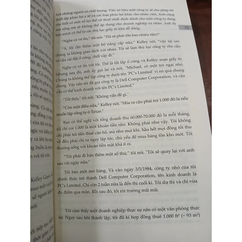 CHƠI ĐẸP NHƯNG PHẢI THẮNG - QUỐC KHÁNH, HẠO NHIÊN dịch 738796