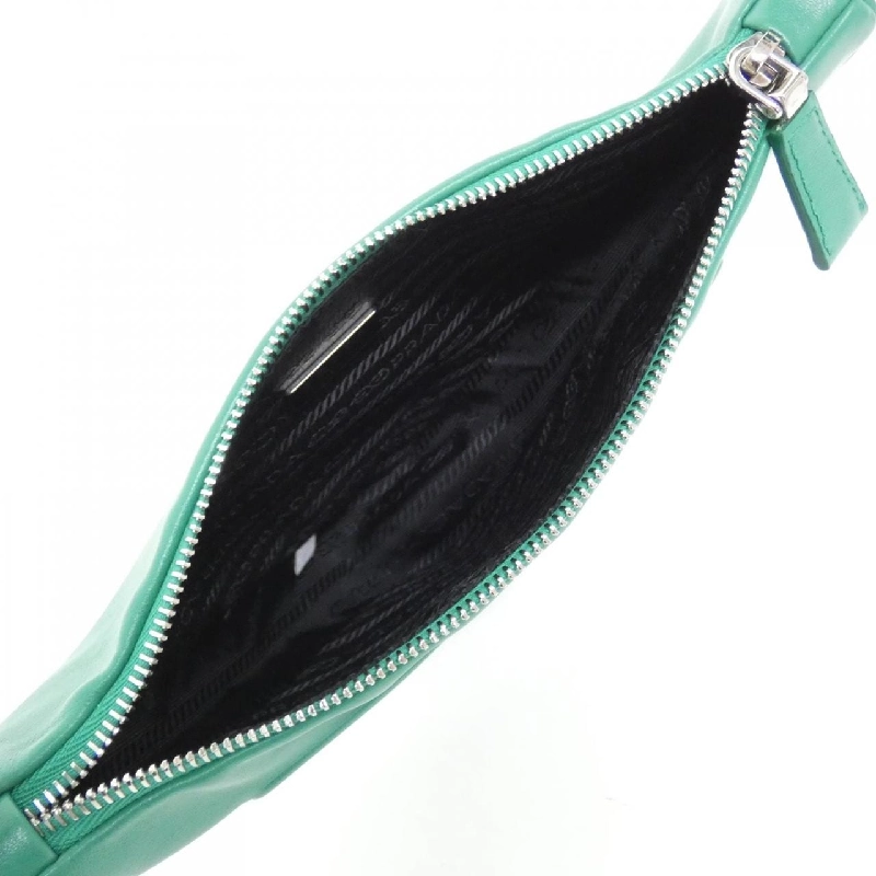 Túi đeo vai Prada 1NQ043 612704