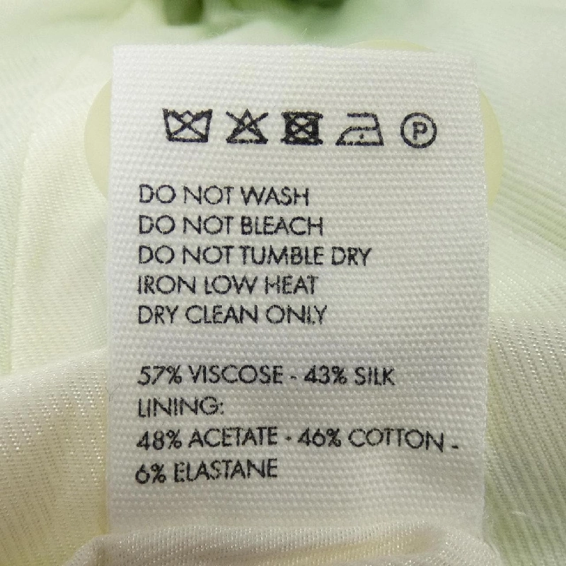 【Mã giảm giá】JACQUEMUS Suit 655649