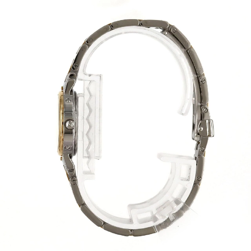 Hermès Clipper Combi CL4.220 SSxGP Quartz - Hàng hiệu Authentic 876191