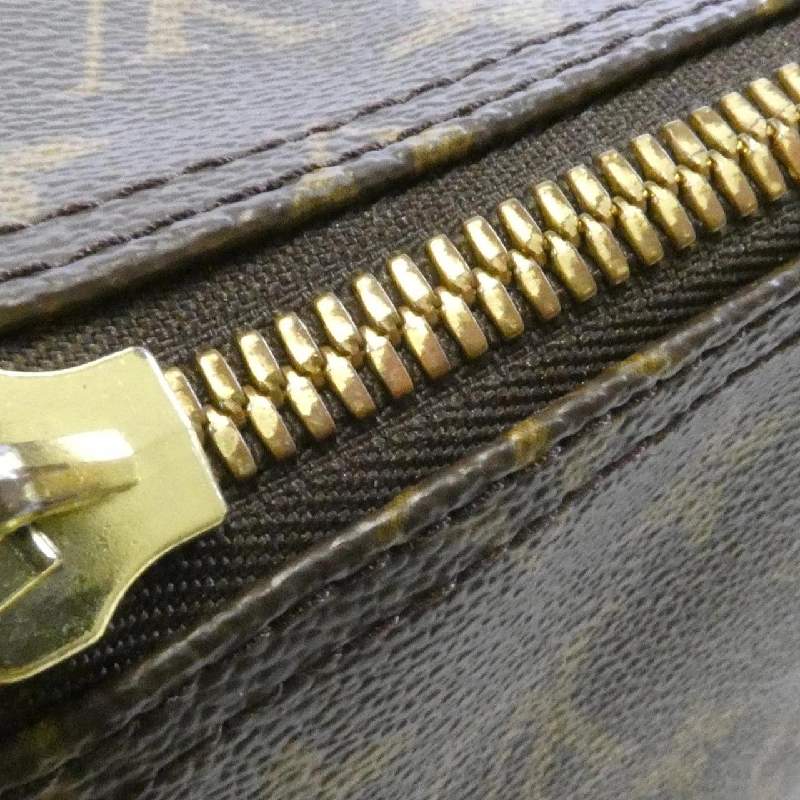 Túi xách Boston Louis Vuitton Monogram 50cm M41426 - Hàng hiệu Chính hãng 803489