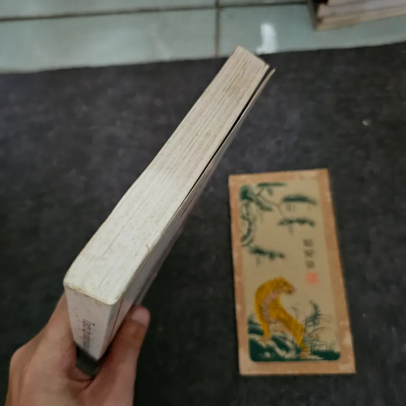 Tuyển tập những bài báo hay 2000-2005 737012