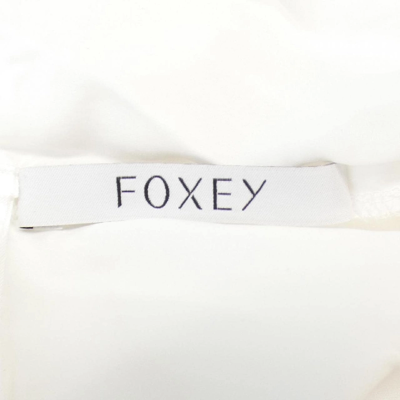 Đầm FOXEY - Hàng hiệu Authentic 654195