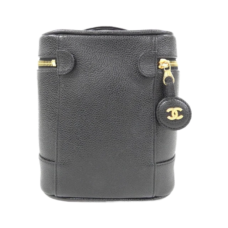 Chanel 1998 Túi 619920