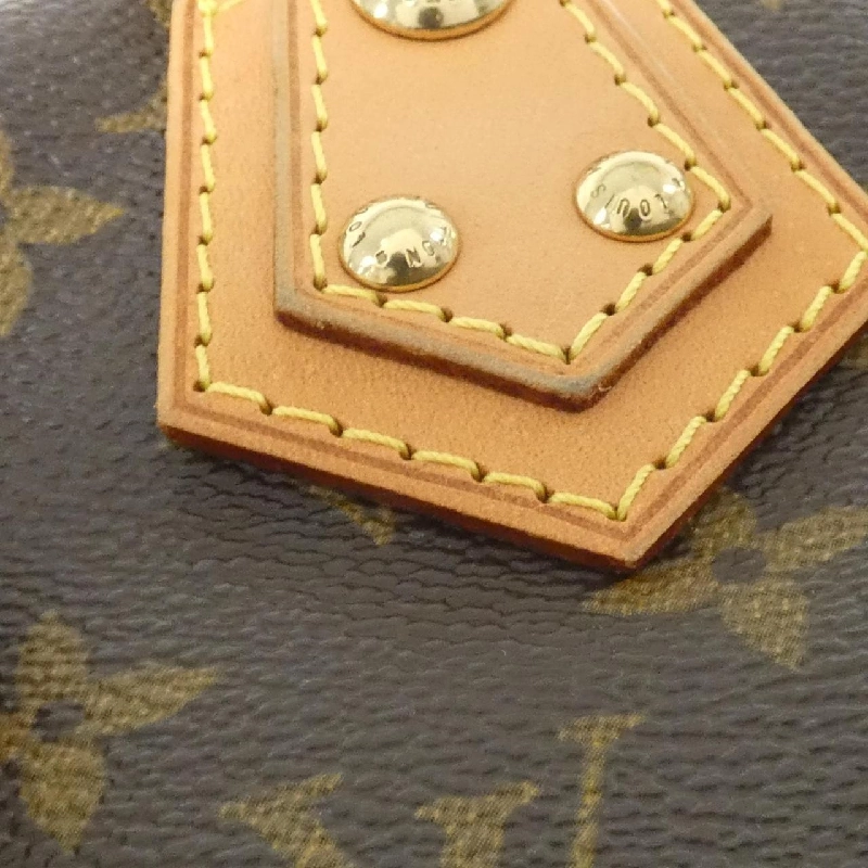 Túi Louis Vuitton Monogram Manhattan PM M40026 616623