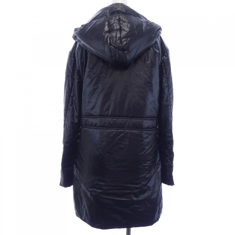 【Khuyến mãi】Áo khoác CHANEL 637921