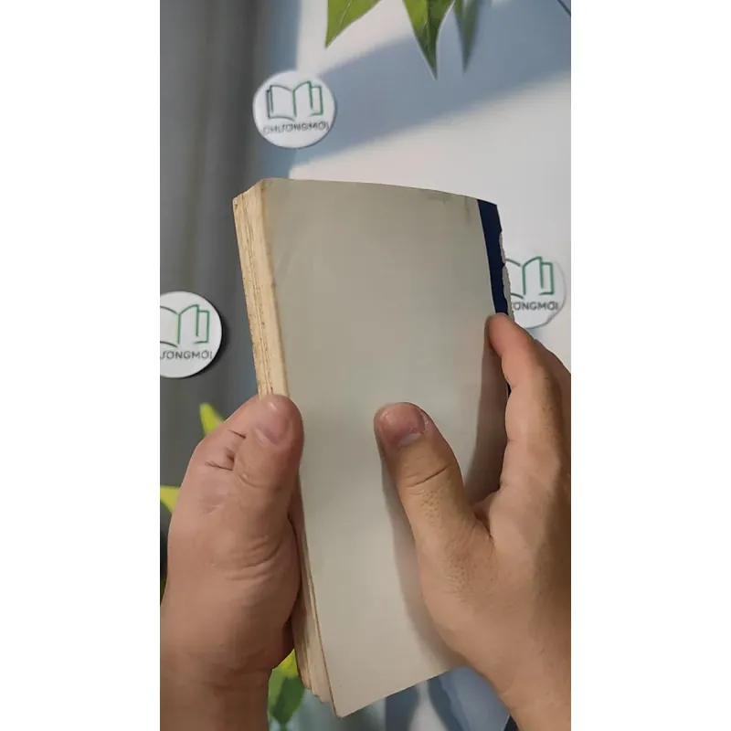 Bói Kiều - Phạm Đan Quế 798313