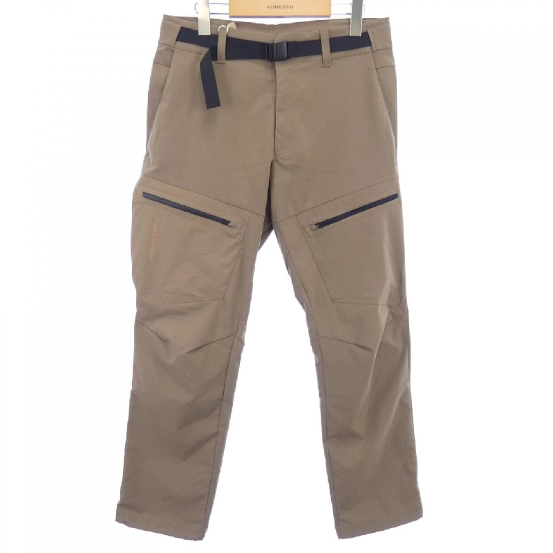 Quần Salomon SALOMON SASS2410063 - Hàng hiệu Chính hãng 889721