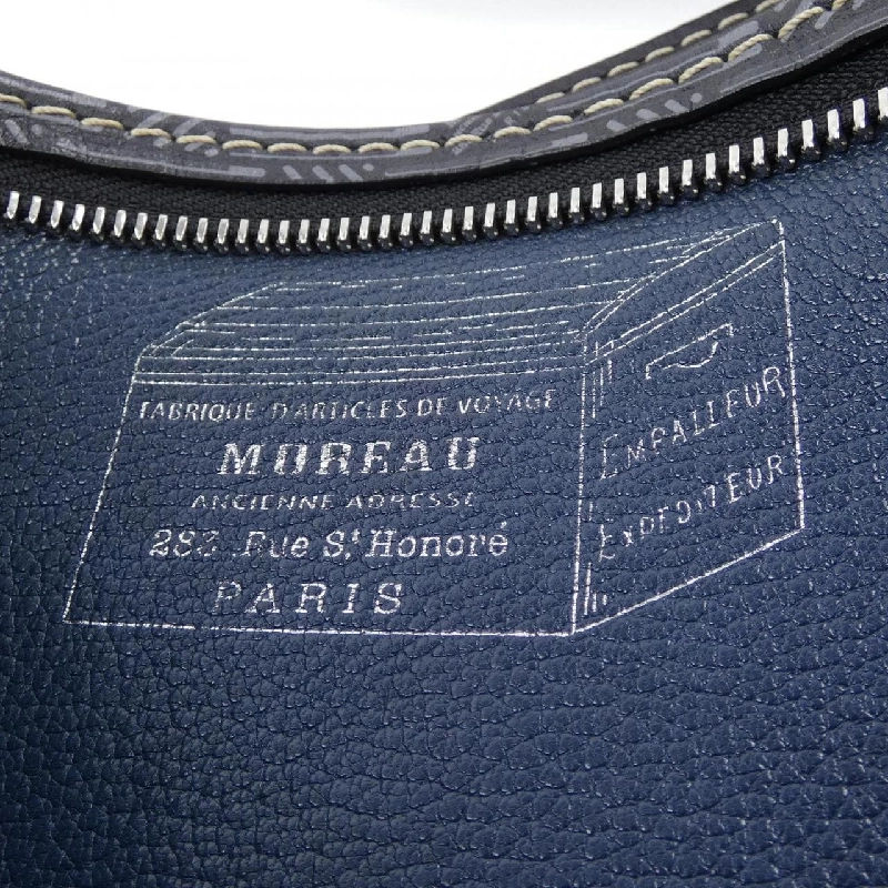 【クーポン対象】Túi MOREAU PARIS 658479