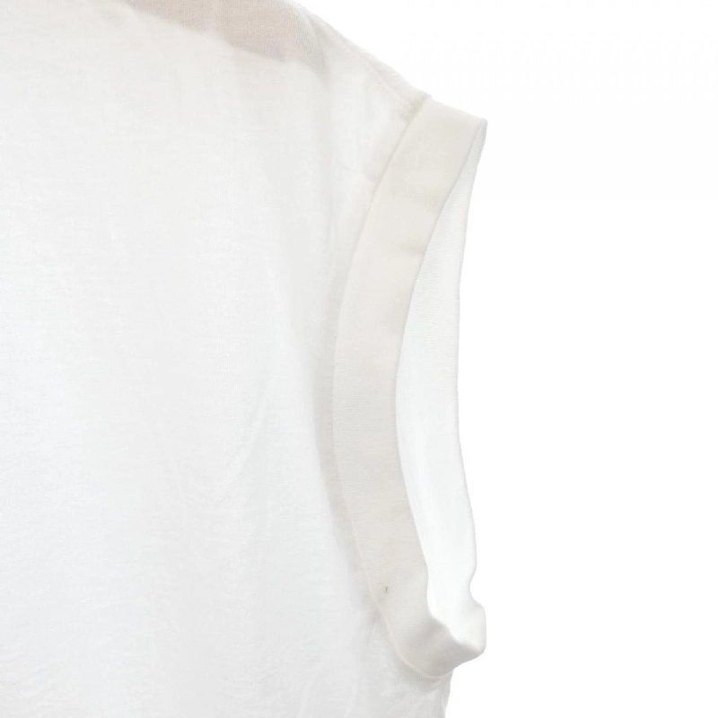 【Mã giảm giá】Áo thun BLAMINK 642005