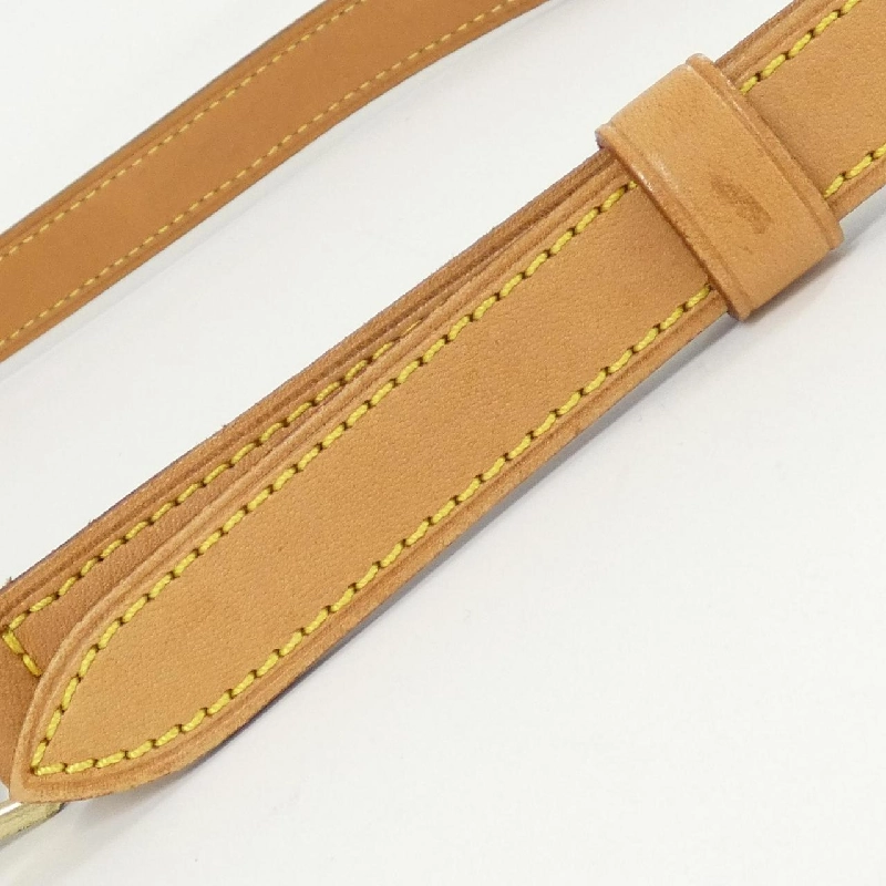 Túi xách vai Louis Vuitton Monogram Musette Salsa M51258 - Hàng hiệu Authentic 769815