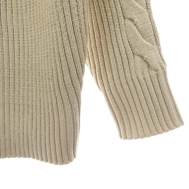 anuans ニット - Hàng hiệu Authentic 810027