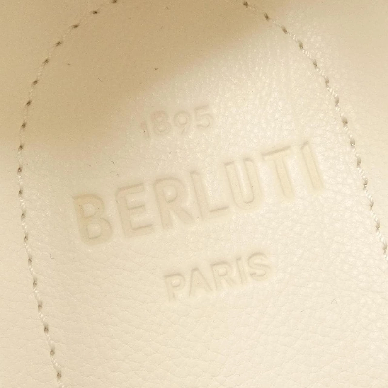 Giày sneaker Berluti - Hàng hiệu Authentic 906115