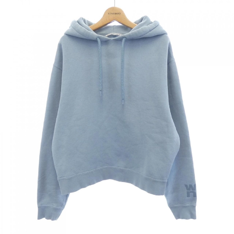 Áo khoác ALEXANDER WANG - Hàng hiệu Authentic 814435