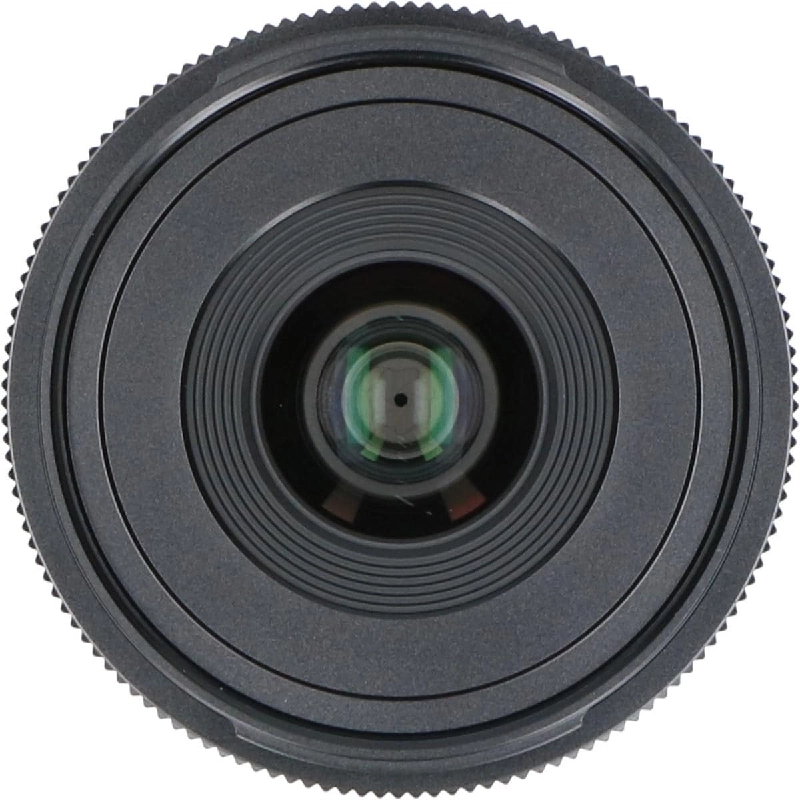 Ｌ（Ｃ）２４ｍｍ Ｆ３．５ＤＧ ＤＮ - Hàng hiệu Authentic 879913