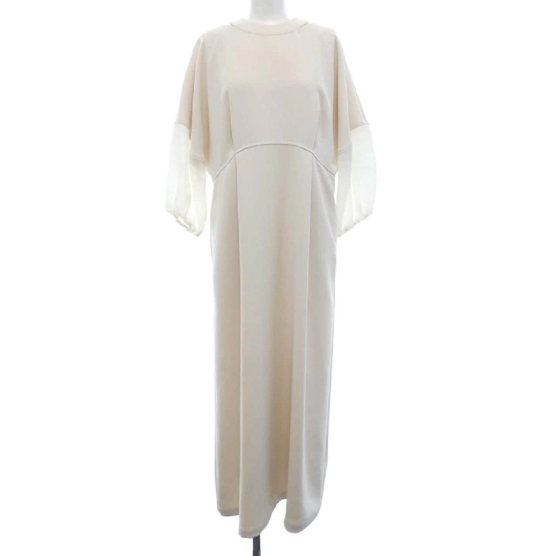 【Khuyến mãi】MANOF Váy liền 650366