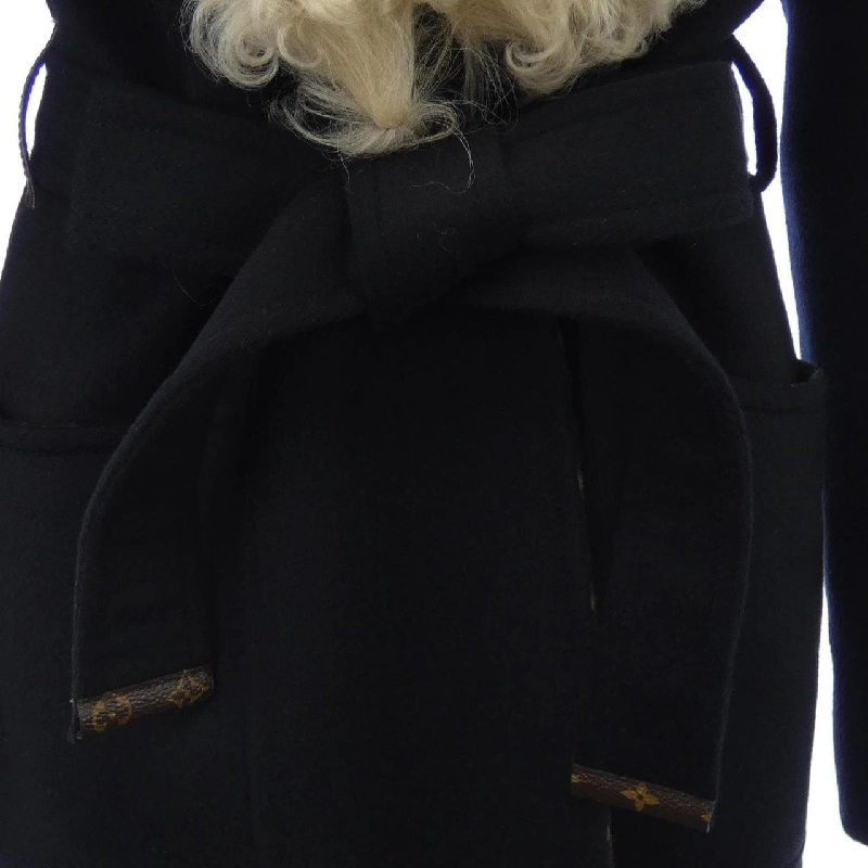 【Mã giảm giá】Áo khoác LOUIS VUITTON 640676