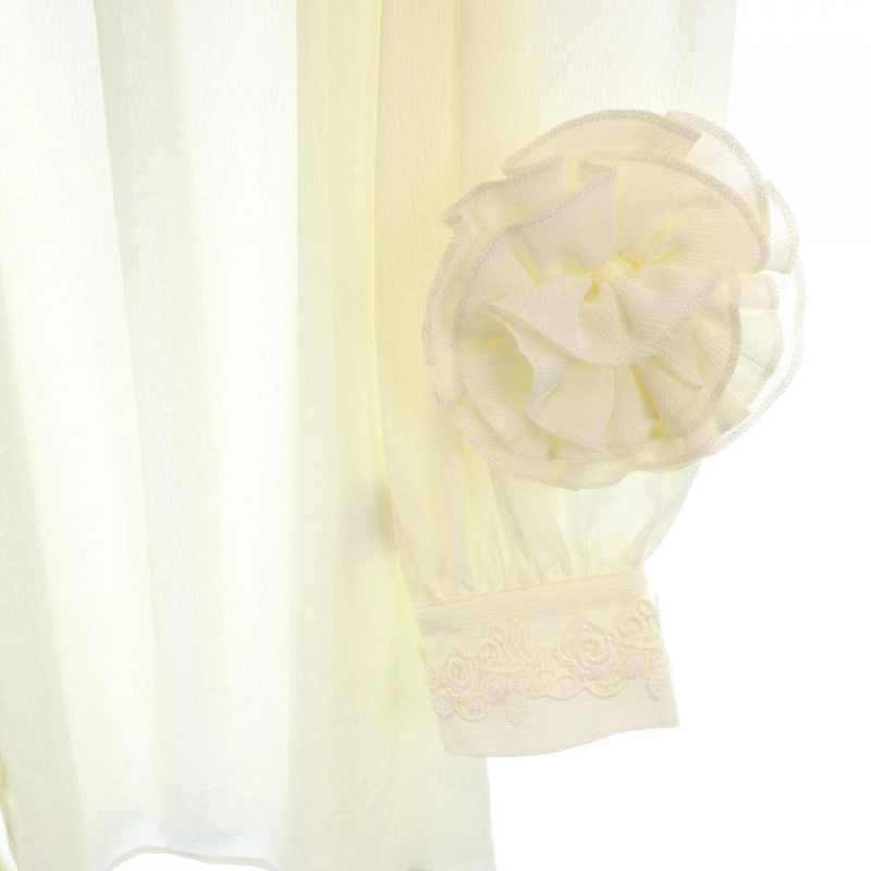 Siêu đẹp SUPER BEAUTY Tunic - Hàng hiệu Chính hãng 812782