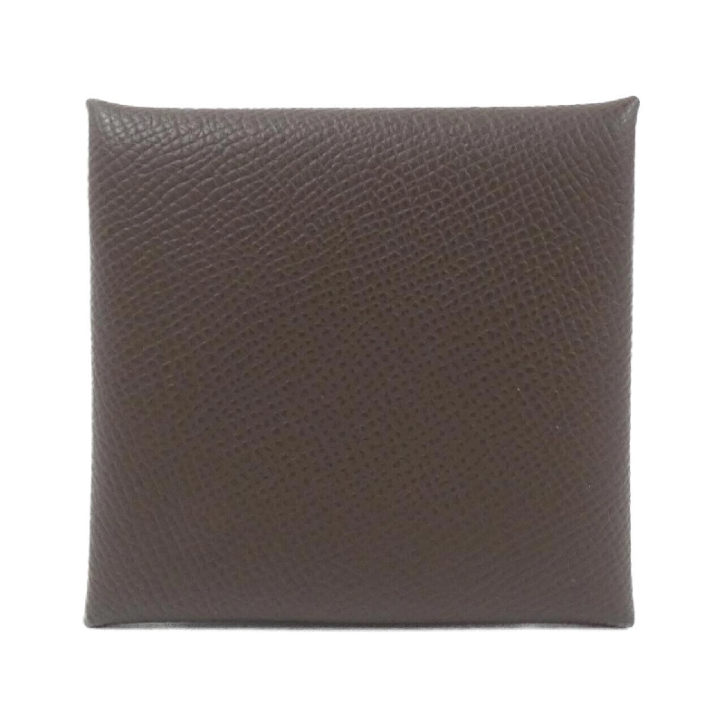Ví tiền Hermès Bastia 041054CK 620672