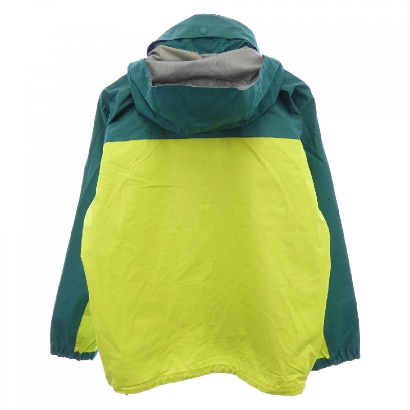 Áo khoác LOWE ALPINE - Hàng hiệu Authentic 897366