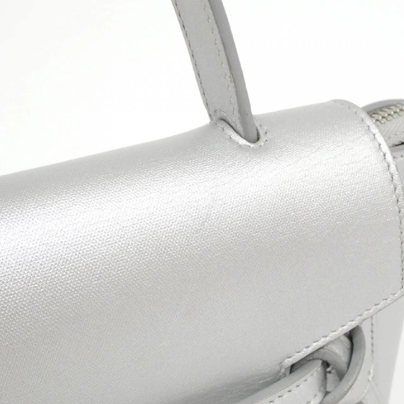 Túi Celine Nano Belt 189003BE9 616502