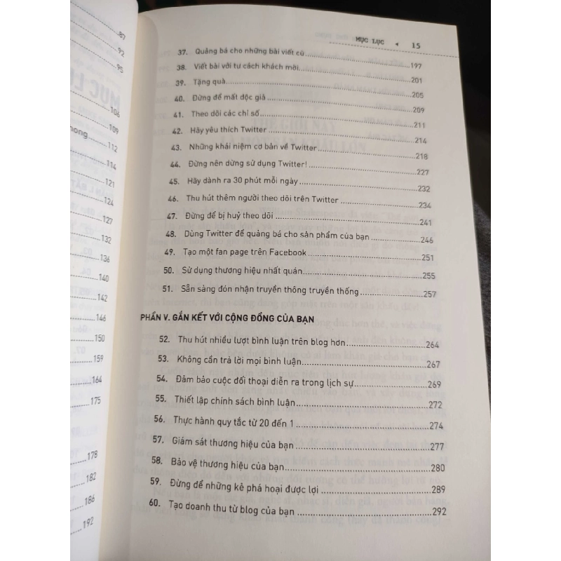 Platform Ứng Dụng hướng dẫn từng bước cách thức kết nối và mang lại giá trị cho khách hàng của bạn Bán hàng 921514