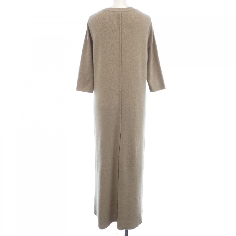 JILL STUART ワンピース 647549