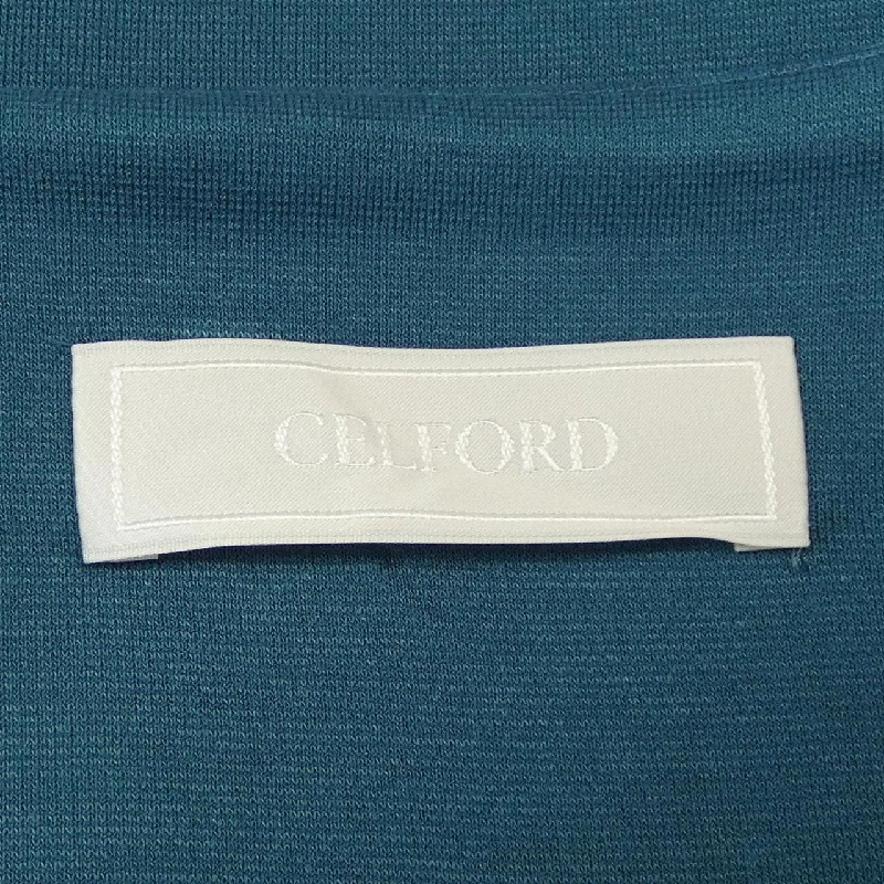 Đầm CELFORD 648807