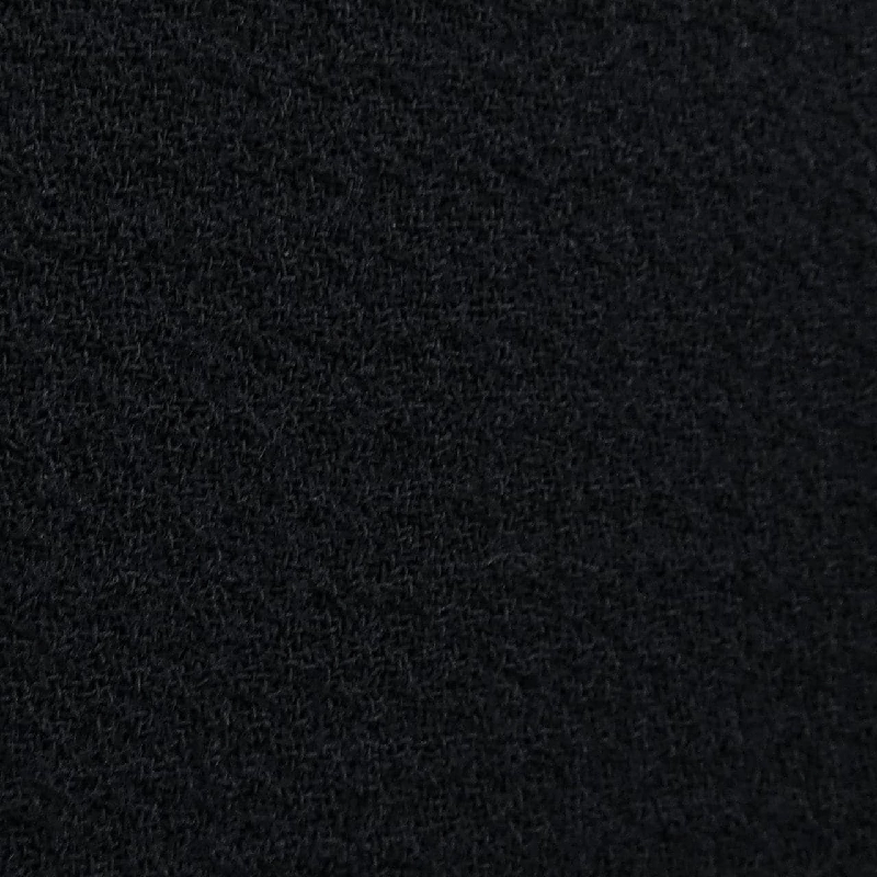 【Mã giảm giá】【Cổ điển】Bộ đồ Chanel CHANEL 657507