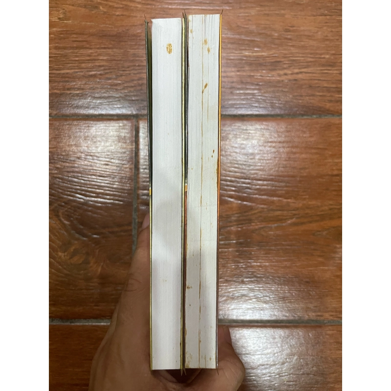 Vợ Quan full bộ 2 tập (k19) 479028