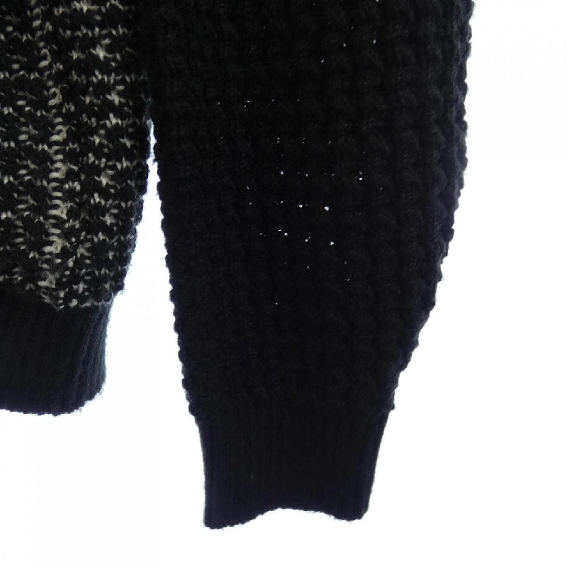 TIME IS ON Áo khoác cardigan - Hàng hiệu Authentic 898949