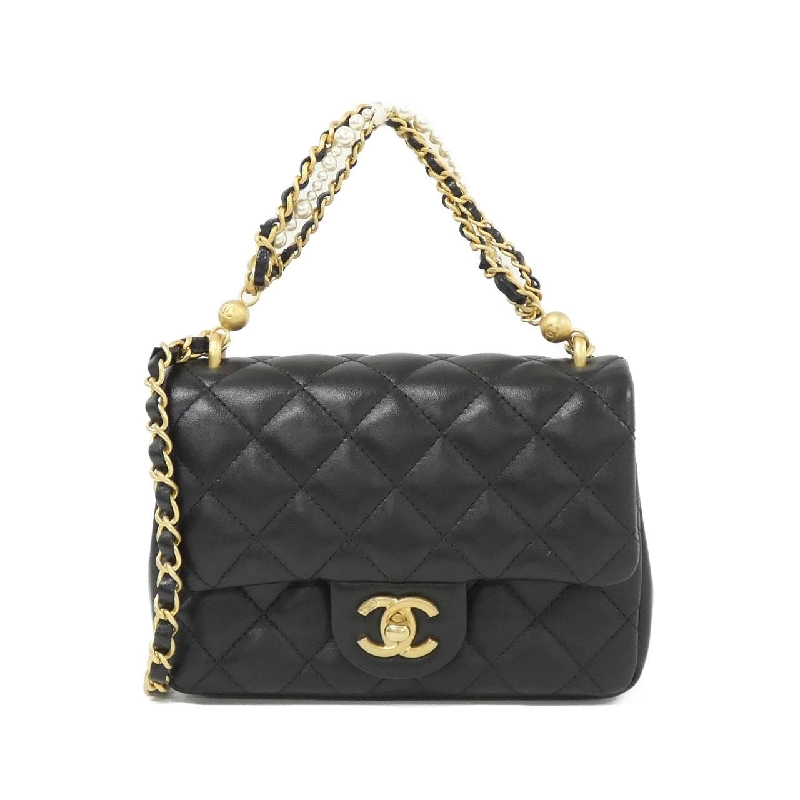 Túi Chanel AS4385 616084