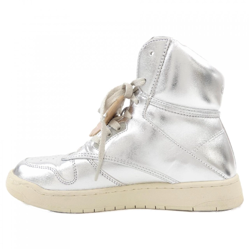 Giày thể thao COACH - Hàng hiệu Chính hãng 829601