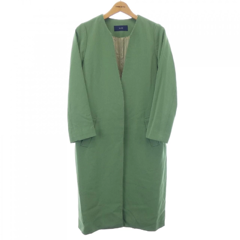 Áo khoác SHIPS - Hàng hiệu Authentic 823436