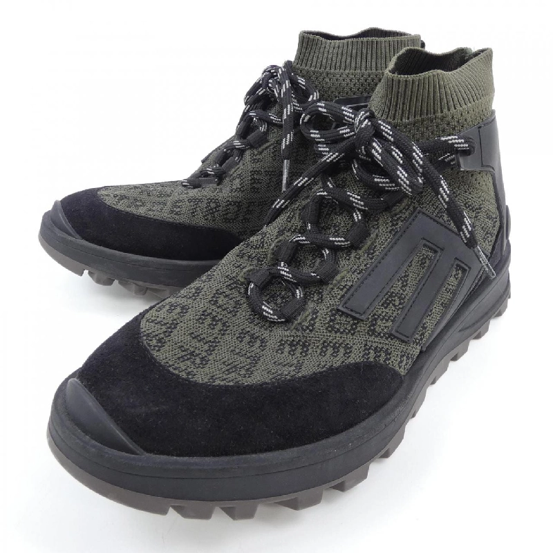 Giày thể thao ETRO - Hàng hiệu Chính hãng 903009