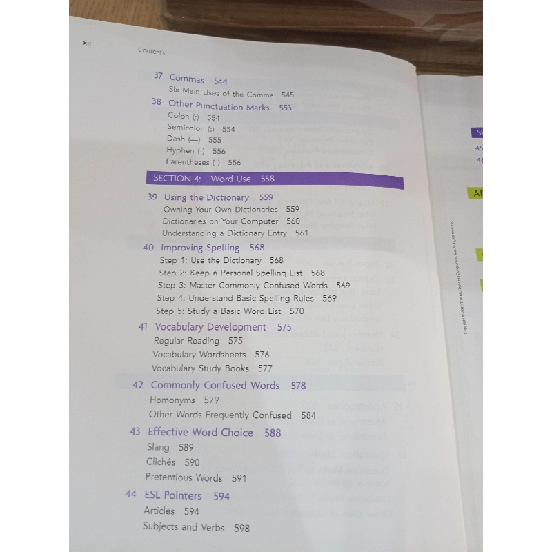 English Skill - John Langan 1024652