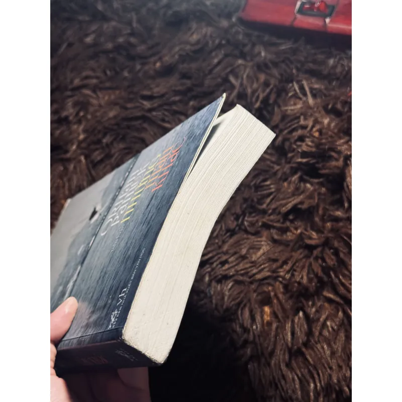 Những màu khác 1022212