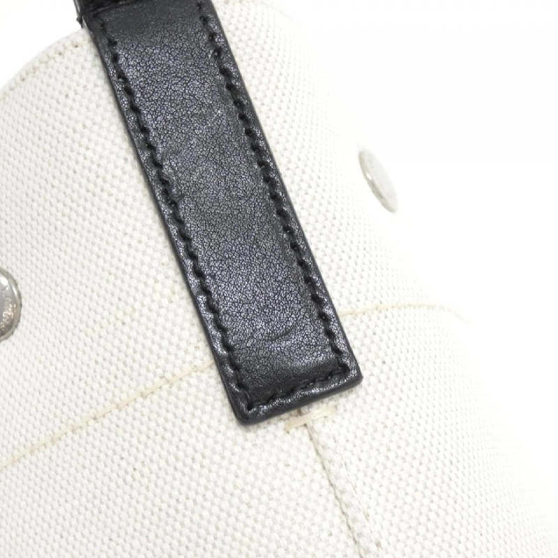 Saint Laurent 669299 FAAAZ Túi đeo vai - Hàng hiệu Chính hãng 768750