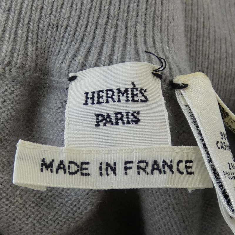 Elie Saab HERMES *07-7704 Váy 648358