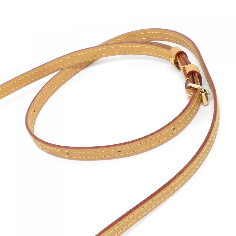 Túi phụ kiện Louis Vuitton Monogram Fold Me M80874 620766