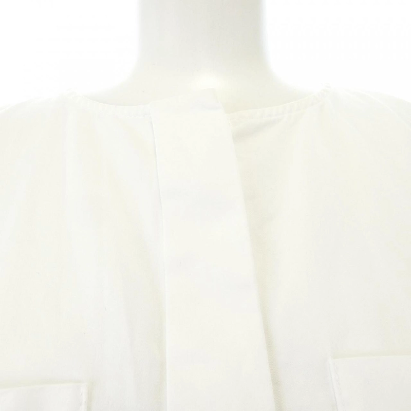 Áo sơ mi ROBELITE&CO 630770