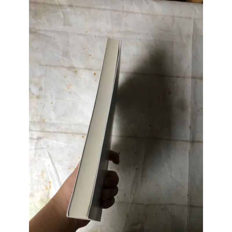 Bà Già Trúng Quả - Catharina Ingelman-Sundberg 800744