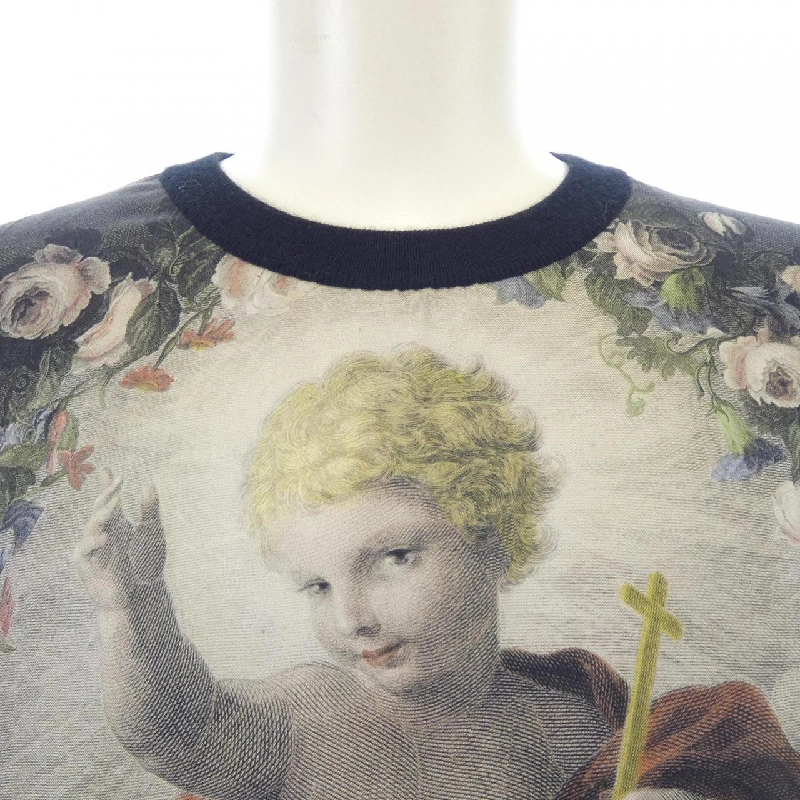 Dolce & Gabbana DOLCE&GABBANA GX868T/JAMG3 Áo len - Hàng hiệu Chính hãng 904488