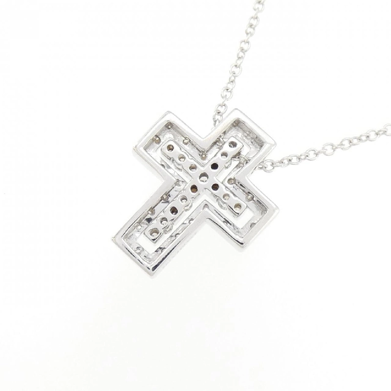 Damiàni Belle Époque XXS Necklace - Hàng hiệu Authentic 843290