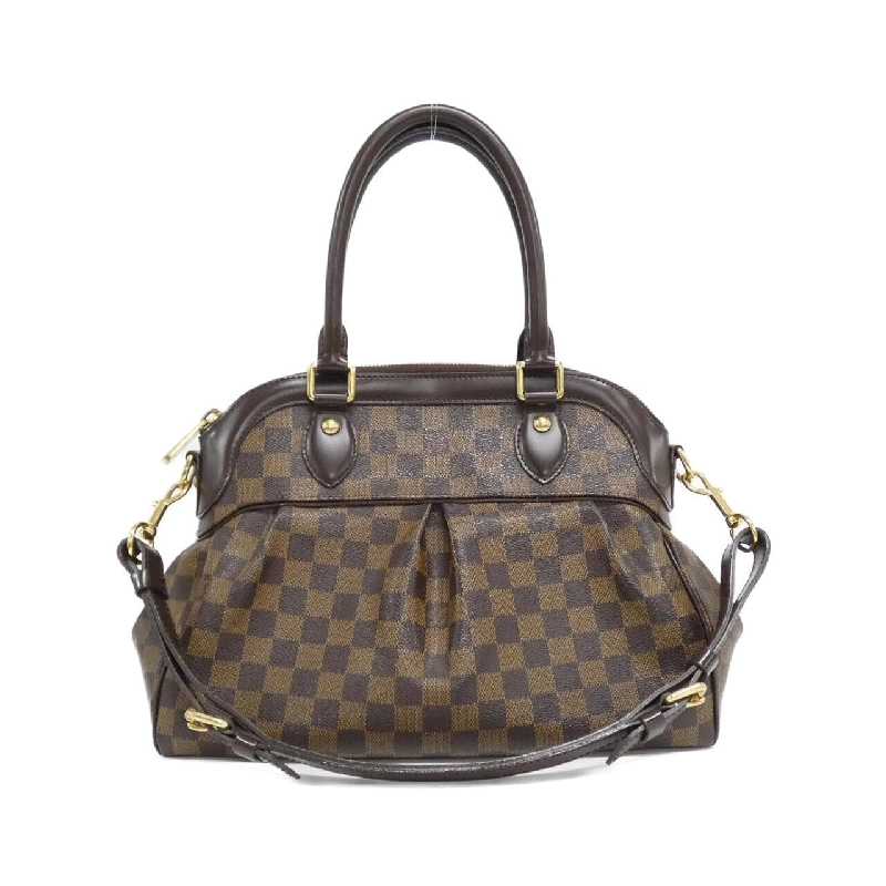 Túi Louis Vuitton Damier Trevi PM N51997 617947